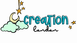 Creation London